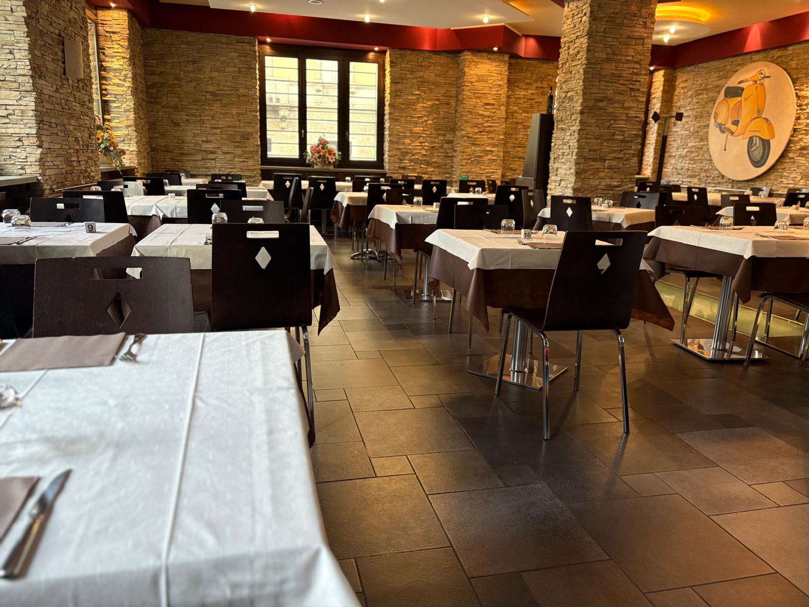 Locale La Livella – Immagine WhatsApp 2025 09 29 ore 02.11.23 eacd025e
